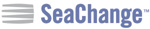 SeaChange logo