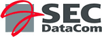 SEC DataCom a/s