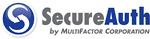 SecureAuth