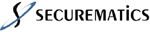 Securematics