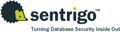 Sentrigo