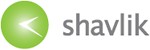Shavlik Technologies