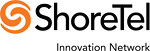 shoretel