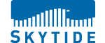 Skytide