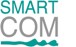 Smart Com