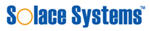solacesystems