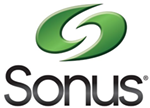Sonus