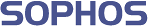 Sophos