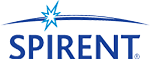 Spirent