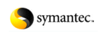 Symantec logo