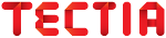 Tectia