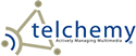 Telchemy, Inc