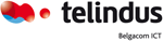 Telindus
