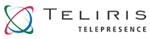teliris