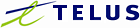 Telus