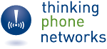 Thinking Phone Networks