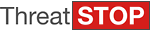 ThreatSTOP