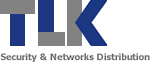 TLK