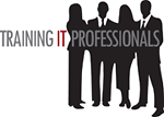 Training IT Professionals