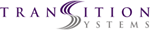 Transition Systems (M) Sdn Bhd
