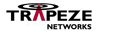 Trapeze Networks