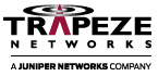 Trapeze logo