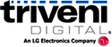 Triveni Digital, Inc.