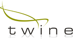 Twine Networks