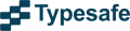 Typesafe