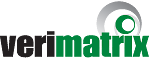 Verimatrix
