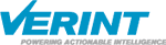Verint logo