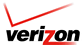 Verizon logo