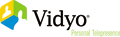 Vidyo