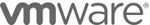 vmware