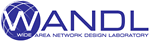 Wandl logo