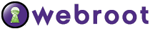 Webroot