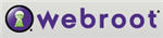 webroot