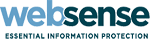 Websense