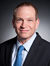 Bob Muglia, EVP, Software Solutions Division