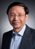 Daniel Hua Photo