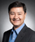 Emilio Umeoka Photo