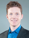 Jonathan Davidson, Senior VP and GM, Campus and Data Center Business Unit (Platform Systems Division)
