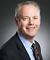 Kevin Johnson Photo
