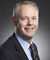 Kevin Johnson Photo