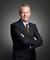 Kevin Johnson Photo