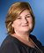 Lauren Flaherty Photo