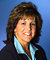 Michele Goins Photo