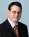 Mitchell Gaynor, EVP, General Counsel and Secretary