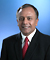 Pradeep Sindhu Photo