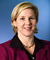 Robyn Denholm Photo